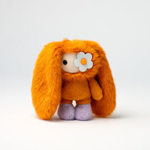 JUJU collectible keychain