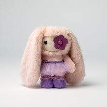 JUJU collectible keychain