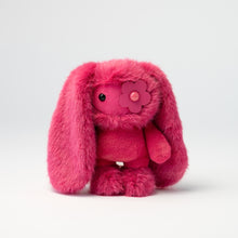 JUJU collectible keychain