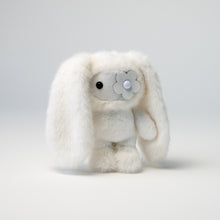 JUJU collectible keychain