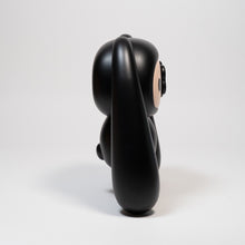 "HELCO" Vinyl Toy
