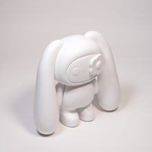 "JUJU" Vinyl Toy