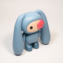 "ELZO" Vinyl Toy
