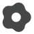 Cj Hendry  logo