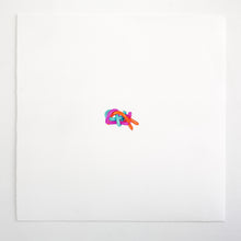 Balloon Scribble 1