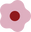 Cj Hendry logo