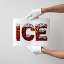 ICE