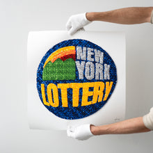 New York Lottery