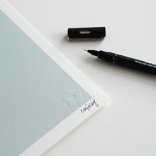 Pastel Editions