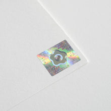 Pastel Editions