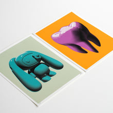 Pastel Editions