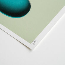 Pastel Editions