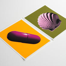 Pastel Editions