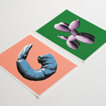 Pastel Editions