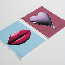 Pastel Editions