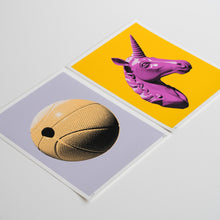 Pastel Editions