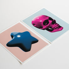 Pastel Editions