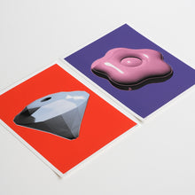 Pastel Editions