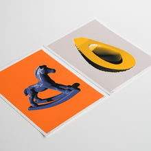 Pastel Editions