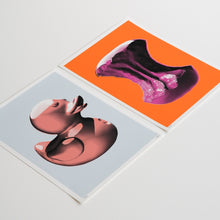 Pastel Editions