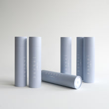 Pastel Editions