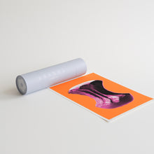 Pastel Editions