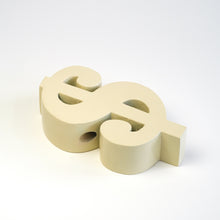 Bronze Dollar