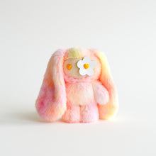JuJu Rainbow – Cj Hendry