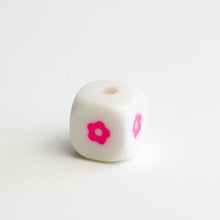 Bead Pack