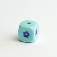 Bead Pack