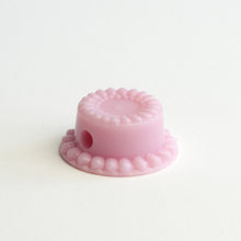 Bead Pack