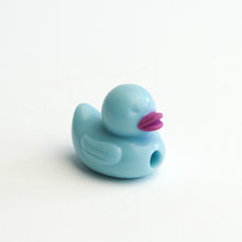 Bead Pack