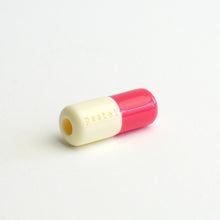 Bead Pack