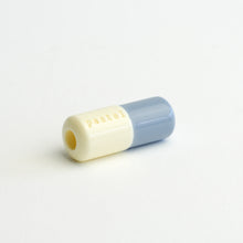 Bead Pack