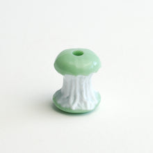 Bead Pack