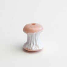 Bead Pack