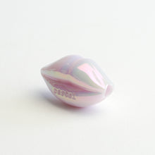 Bead Pack