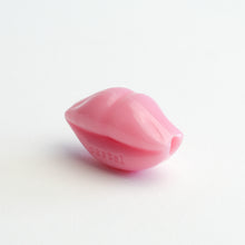 Bead Pack