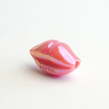 Bead Pack
