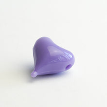 Bead Pack