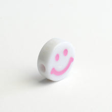 Bead Pack