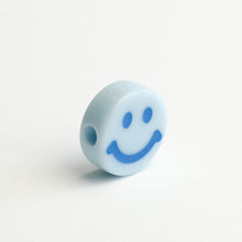 Bead Pack