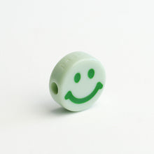 Bead Pack