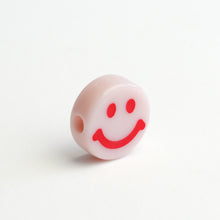 Bead Pack