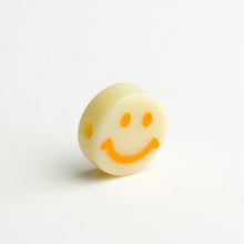 Bead Pack