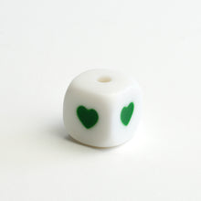 Bead Pack