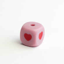 Bead Pack