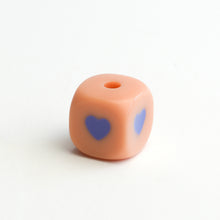 Bead Pack