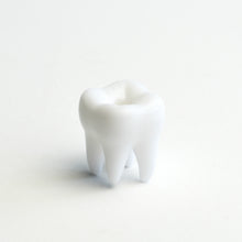Bead Pack