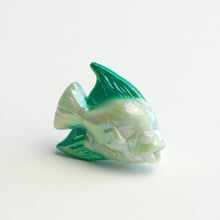 Bead Pack